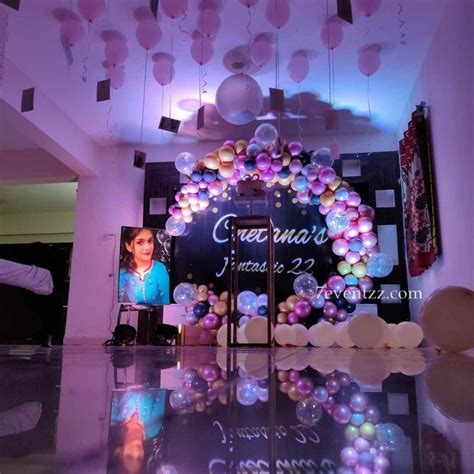 7 events|7eventzz.